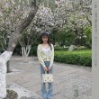 佳佳好难啊在线免费,赏析唯美cos作品